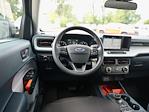 2023 Ford Maverick SuperCrew Cab 4x4, Pickup for sale #T40265A - photo 15