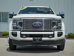 2020 Ford F-450 Crew Cab DRW 4x4, Pickup for sale #T40273A - photo 4