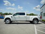 2020 Ford F-450 Crew Cab DRW 4x4, Pickup for sale #T40273A - photo 2