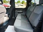 Used 2022 Ford F-150 XLT SuperCrew Cab 4x4, Pickup for sale #T40281A - photo 11