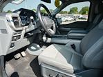 Used 2022 Ford F-150 XLT SuperCrew Cab 4x4, Pickup for sale #T40281A - photo 13