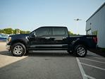 Used 2022 Ford F-150 XLT SuperCrew Cab 4x4, Pickup for sale #T40281A - photo 3