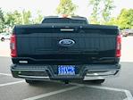 Used 2022 Ford F-150 XLT SuperCrew Cab 4x4, Pickup for sale #T40281A - photo 2