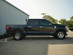 Used 2022 Ford F-150 XLT SuperCrew Cab 4x4, Pickup for sale #T40281A - photo 7