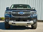 New 2024 Ford Ranger XLT SuperCrew Cab 4x4, Pickup for sale #T40283 - photo 4