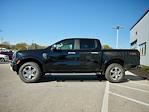 New 2024 Ford Ranger XLT SuperCrew Cab 4x4, Pickup for sale #T40283 - photo 5