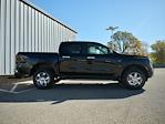 New 2024 Ford Ranger XLT SuperCrew Cab 4x4, Pickup for sale #T40283 - photo 7