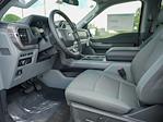 New 2024 Ford F-150 XLT SuperCrew Cab 4x4, Pickup for sale #T40298 - photo 13