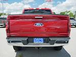 New 2024 Ford F-150 XLT SuperCrew Cab 4x4, Pickup for sale #T40298 - photo 2