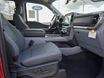 New 2024 Ford F-150 XLT SuperCrew Cab 4x4, Pickup for sale #T40298 - photo 8