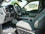 New 2024 Ford F-150 XLT SuperCrew Cab 4x4, Pickup for sale #T40309 - photo 13