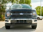 New 2024 Ford F-150 XLT SuperCrew Cab 4x4, Pickup for sale #T40309 - photo 4