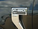 New 2024 Ford F-150 XLT SuperCrew Cab 4x4, Pickup for sale #T40309 - photo 31