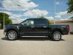 New 2024 Ford F-150 XLT SuperCrew Cab 4x4, Pickup for sale #T40309 - photo 5