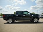 New 2024 Ford F-150 XLT SuperCrew Cab 4x4, Pickup for sale #T40309 - photo 7