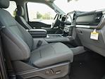 New 2024 Ford F-150 XLT SuperCrew Cab 4x4, Pickup for sale #T40309 - photo 8