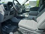 New 2024 Ford F-150 XLT SuperCrew Cab 4x4, Pickup for sale #T40310 - photo 13