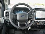 New 2024 Ford F-150 XL SuperCrew Cab 4x4, Pickup for sale #T40316 - photo 15