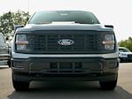 New 2024 Ford F-150 XL SuperCrew Cab 4x4, Pickup for sale #T40316 - photo 4