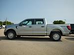 New 2024 Ford F-150 XL SuperCrew Cab 4x4, Pickup for sale #T40316 - photo 5