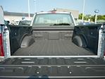 New 2024 Ford F-150 XL SuperCrew Cab 4x4, Pickup for sale #T40316 - photo 6