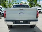 New 2024 Ford F-150 XLT SuperCrew Cab 4x4, Pickup for sale #T40330 - photo 2