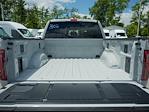 New 2024 Ford F-150 XLT SuperCrew Cab 4x4, Pickup for sale #T40330 - photo 6