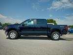 New 2024 Ford F-150 XL SuperCrew Cab 4x4, Pickup for sale #T40354 - photo 5