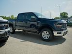 New 2024 Ford F-150 XL SuperCrew Cab 4x4, Pickup for sale #T40354 - photo 7