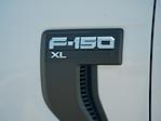 New 2024 Ford F-150 XL SuperCrew Cab 4x4, Pickup for sale #T40355 - photo 27