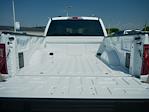 New 2024 Ford F-150 XL SuperCrew Cab 4x4, Pickup for sale #T40355 - photo 6