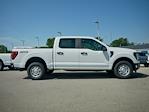 New 2024 Ford F-150 XL SuperCrew Cab 4x4, Pickup for sale #T40355 - photo 7