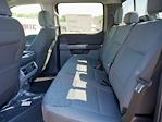 New 2024 Ford F-150 XLT SuperCrew Cab 4x4, Pickup for sale #T40357 - photo 11