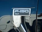 New 2024 Ford F-150 XLT SuperCrew Cab 4x4, Pickup for sale #T40357 - photo 32