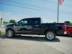 New 2024 Ford F-150 XLT SuperCrew Cab 4x4, Pickup for sale #T40357 - photo 5