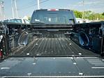 New 2024 Ford F-150 XLT SuperCrew Cab 4x4, Pickup for sale #T40357 - photo 6