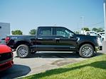 New 2024 Ford F-150 XLT SuperCrew Cab 4x4, Pickup for sale #T40357 - photo 7