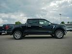 New 2024 Ford F-150 XLT SuperCrew Cab 4x4, Pickup for sale #T40372 - photo 7