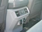 New 2024 Ford F-150 XLT SuperCrew Cab 4x4, Pickup for sale #T40373 - photo 12