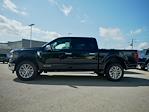 New 2024 Ford F-150 XLT SuperCrew Cab 4x4, Pickup for sale #T40373 - photo 5