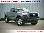 Used 2022 Toyota Tacoma SR Access Cab RWD, Pickup for sale #T40390A - photo 1