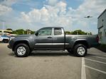 Used 2022 Toyota Tacoma SR Access Cab RWD, Pickup for sale #T40390A - photo 5