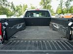 Used 2022 Toyota Tacoma SR Access Cab RWD, Pickup for sale #T40390A - photo 6