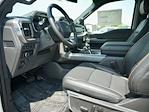 New 2024 Ford F-150 Lariat SuperCrew Cab 4x4, Pickup for sale #T40397 - photo 13