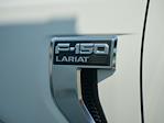 New 2024 Ford F-150 Lariat SuperCrew Cab 4x4, Pickup for sale #T40397 - photo 36