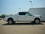 New 2024 Ford F-150 Lariat SuperCrew Cab 4x4, Pickup for sale #T40397 - photo 7