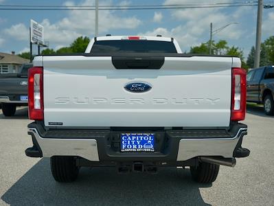 2024 Ford F-350 Super Cab SRW 4x4, Pickup for sale #T40403 - photo 2