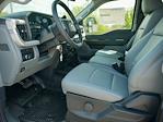 2024 Ford F-350 Super Cab SRW 4x4, Pickup for sale #T40403 - photo 12