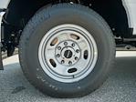 2024 Ford F-350 Super Cab SRW 4x4, Pickup for sale #T40403 - photo 25