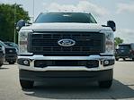 2024 Ford F-350 Super Cab SRW 4x4, Pickup for sale #T40403 - photo 4